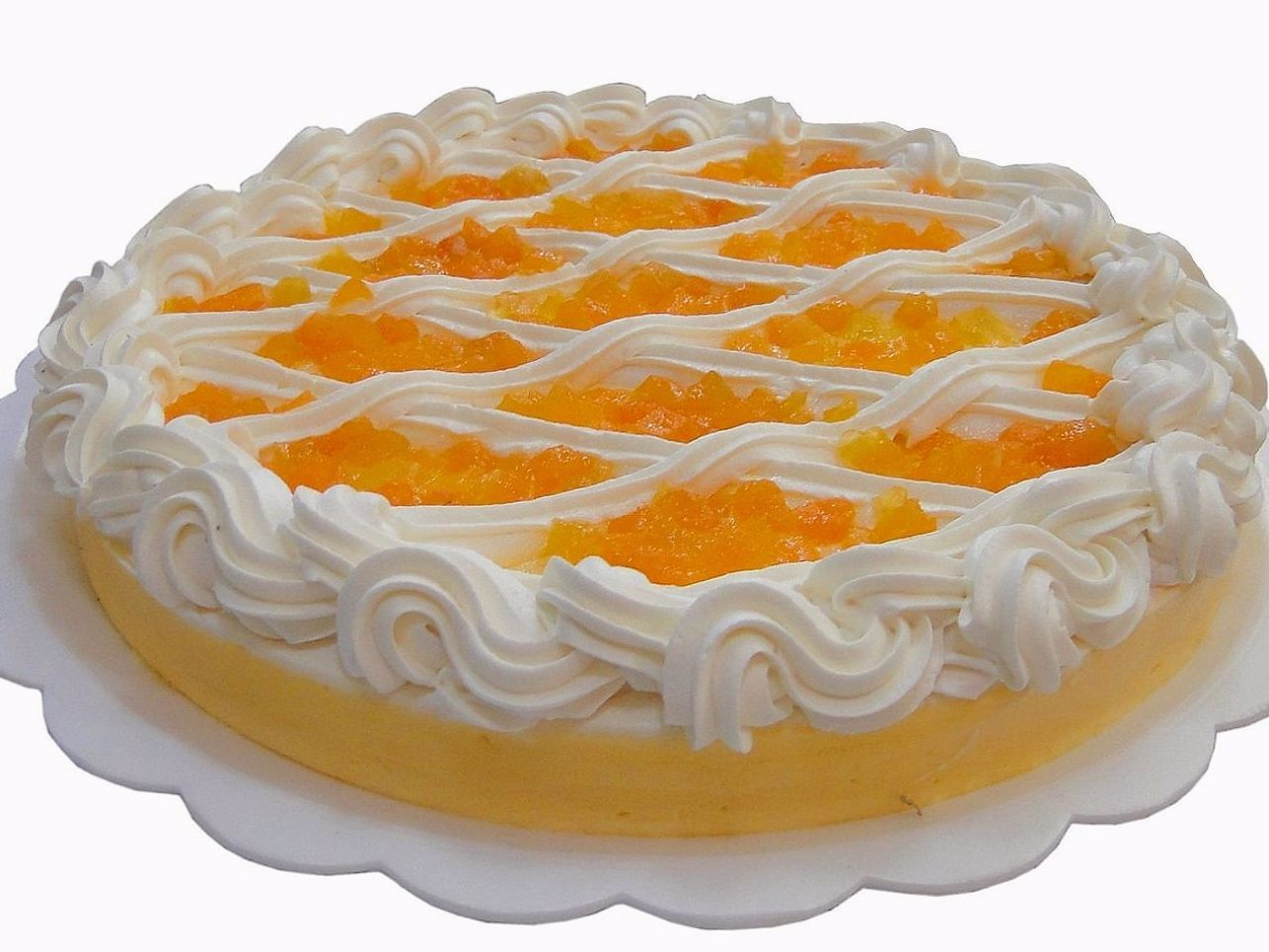 Caramelos Sin Azúcar
