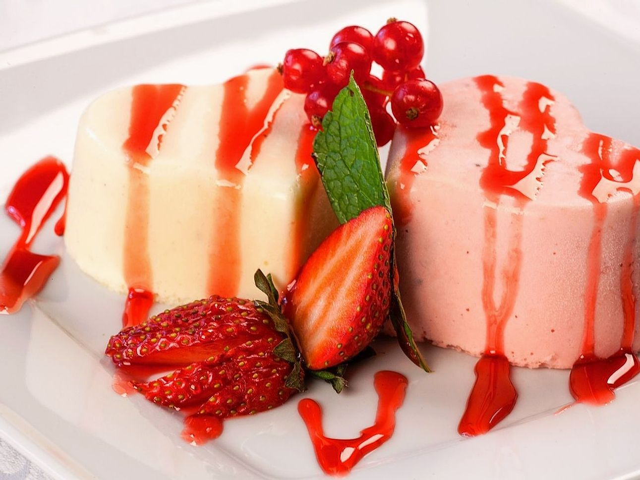 Ofertas y Promociones de Dulces Cada Mes